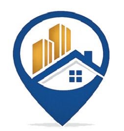 Home Solutions