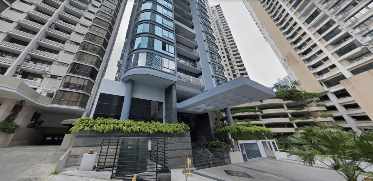 Apartamento PH Miramar View